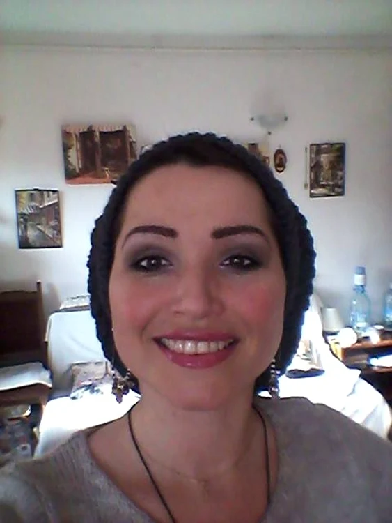 Patricia Teicu a murit jpeg