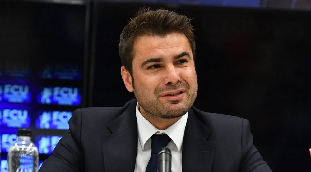 Mutu, fără victorie în primul amical al Rapidului din Slovacia: Cum arată echipa pentru noul sezon