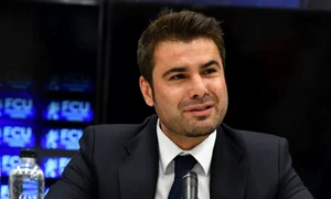 adrian mutu