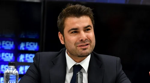 adrian mutu