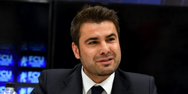 adrian mutu