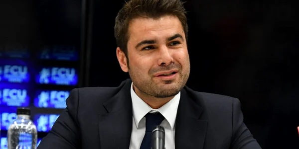 adrian mutu