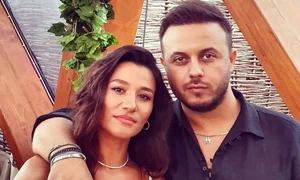 claudia si gabi jpeg