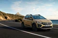 dacia sandero jpg