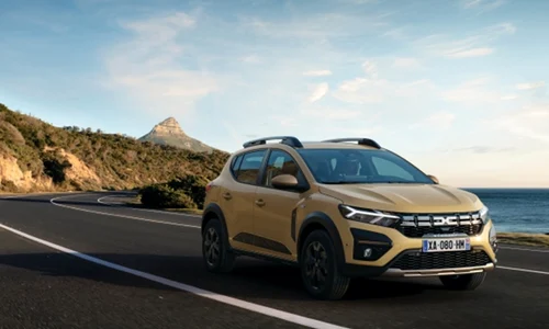 dacia sandero jpg