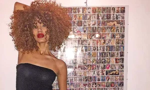 24 foto4 4col 240 jpeg