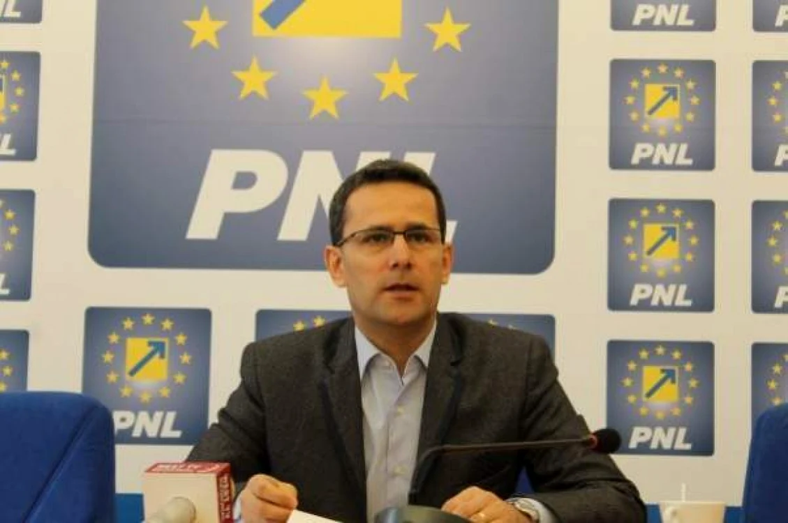 tolea