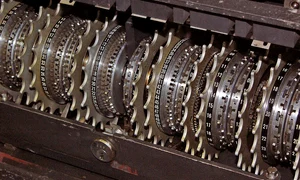 Criptograma de seară jpeg