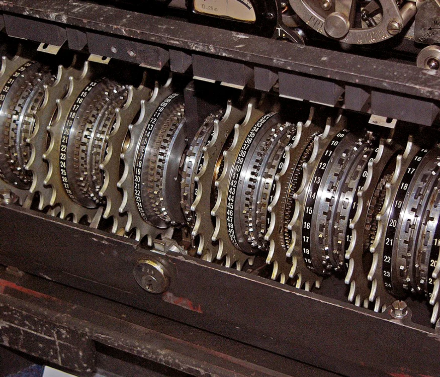 Criptograma de seară jpeg