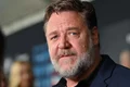 russell crowe1 jpeg