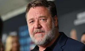 russell crowe1 jpeg