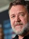 russell crowe1 jpeg