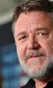 russell crowe1 jpeg