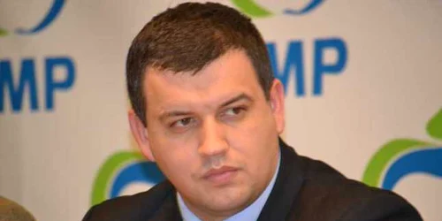 PMP a lansat în Bacău Pact pentru Moldova