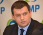 PMP a lansat în Bacău Pact pentru Moldova
