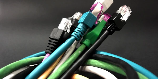 internet cabluri