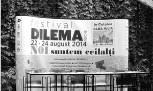 Festivalul Dilema veche 2014 jpeg