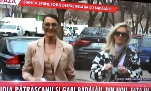 patrascanu proces andreea banica jpeg