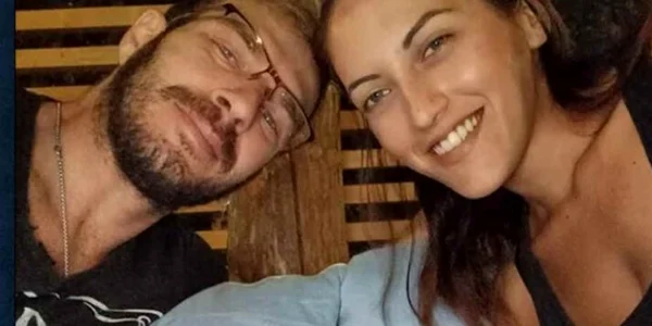 victima si criminalul Grecia, foto X