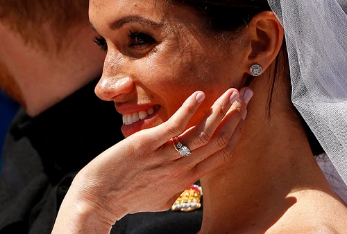 Foto: Getty