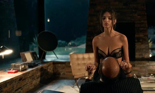 1 profimedia 0459251496 jpg jpeg