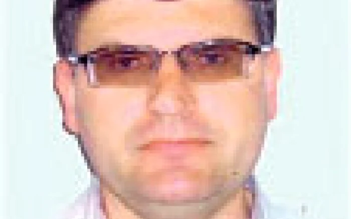 Aurică Bojin, distribuitor