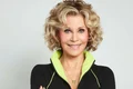 jane fonda 1 2 png