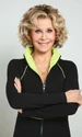 jane fonda 1 2 png
