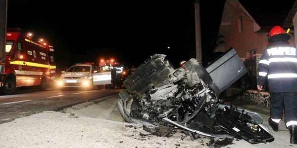 accident bistrita  2