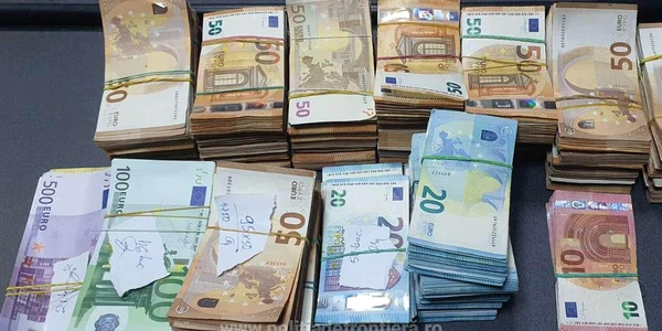 bani confiscati jpg