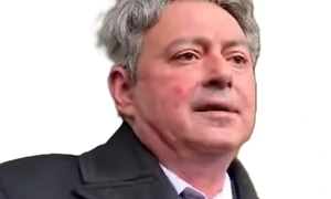 Dan Iulius Plaveti Facebook