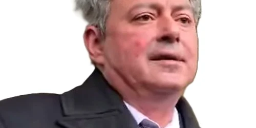 Dan Iulius Plaveti Facebook