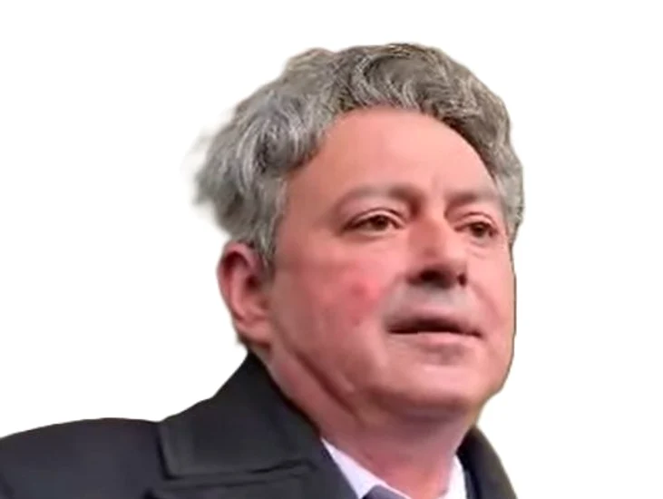 Dan Iulius Plaveti a fost numit de consiliul de administrație ca director general Hidroelectrica
