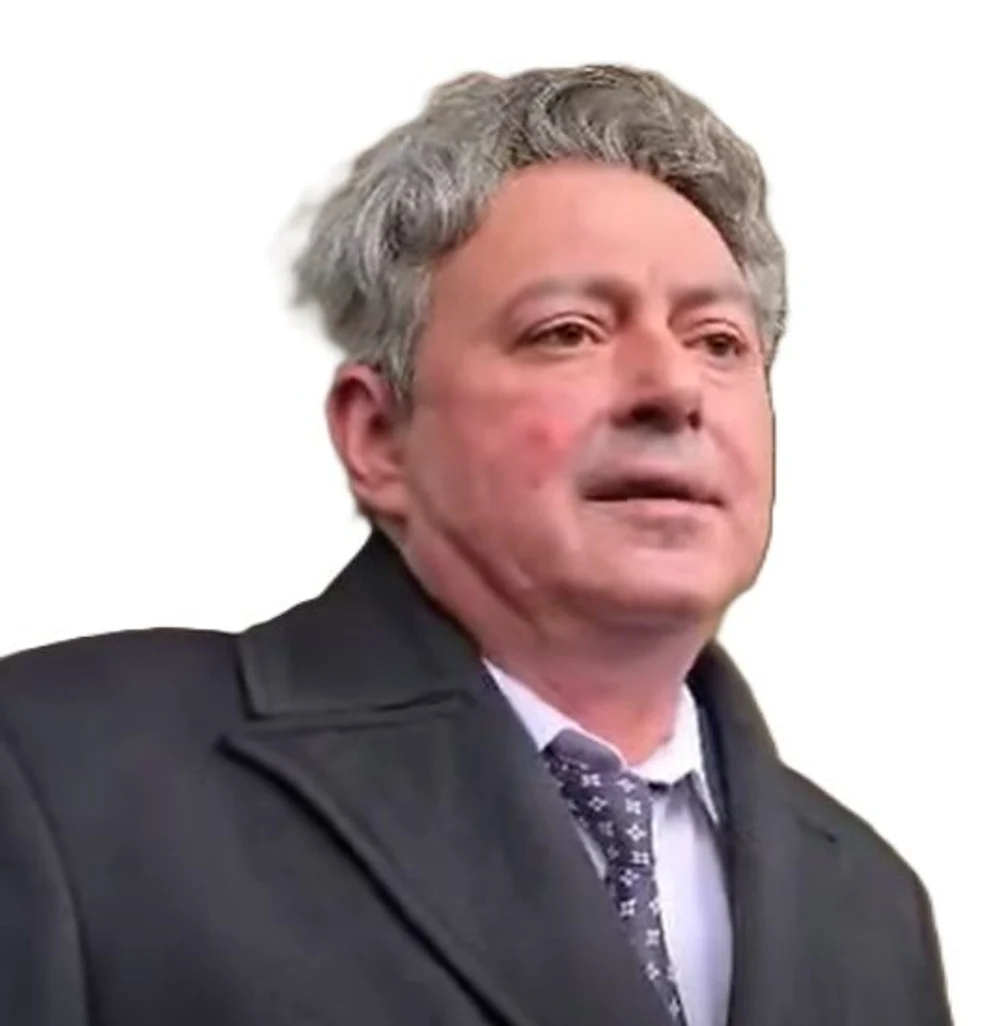 Hidroelectrica are un nou director general. Acesta a condus mai multe companii de stat în ultimii ani