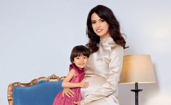 6 diana bart a nascut al doilea copil jpg jpeg