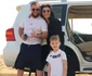 vandici familie dubai jpg