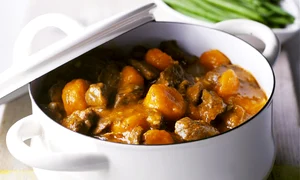 tocana carne vita fasole jpeg