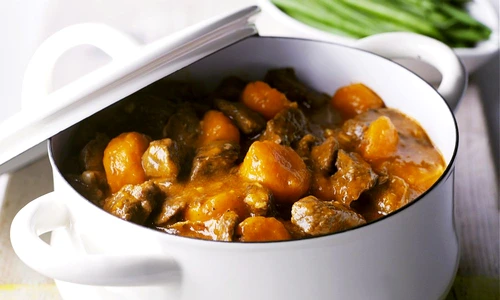 tocana carne vita fasole jpeg