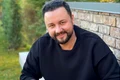 catalin maruta