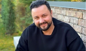 catalin maruta