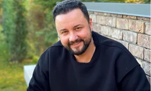 catalin maruta
