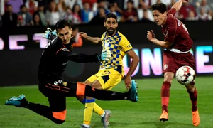 cfr cluj rondon jpeg