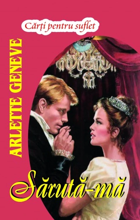 0de9e2cec8e9ef617d8b1440401c36da jpg jpeg