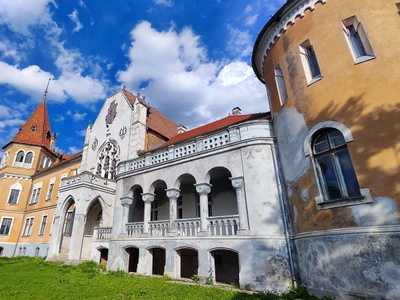 IMG 20250602 180836 jpg