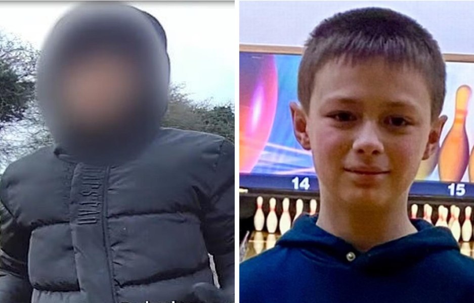 O crimă șocantă din Marea Britanie amintește de cazul Cenei. Un copil de 12 ani, ucis de un adolescent de 15 ani. Poliția, acuzată că l-a lăsat în libertate pe criminal deși era periculos