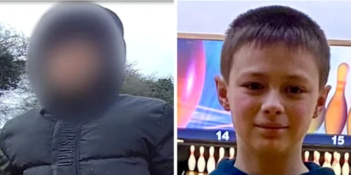 colaj copil ucis de un adolescent in marea britanie jfif