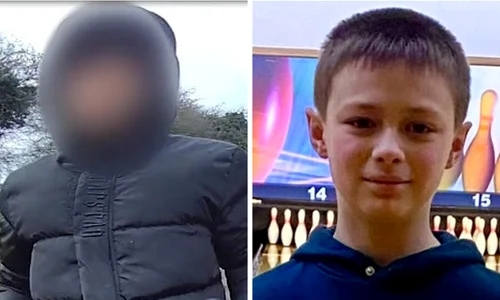 colaj copil ucis de un adolescent in marea britanie jfif