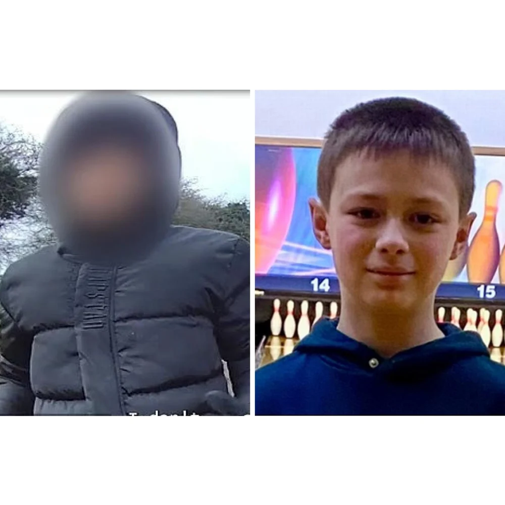 O crimă șocantă din Marea Britanie amintește de cazul Cenei. Un copil de 12 ani, ucis de un adolescent de 15 ani. Poliția, acuzată că l-a lăsat în libertate pe criminal deși era periculos
