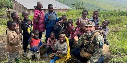 Florin Gabriel Dăscălescu , foto Linkedin jpg