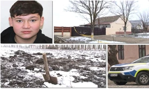 crima copii timis jpg